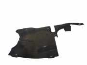 Anderes Undercover Panel MAZDA 6 Estate (GH) 2.2 MZR-CD GS1D56342