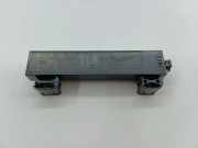 Keyless Steuergerät AUDI A3 Sportback (8YA) 35 TFSI 5WA962132
