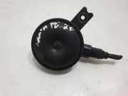 Hupe HYUNDAI SANTA FÉ III (DM) 2.0 CRDi 28R000034