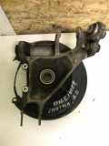 Nabe hinten rechts LAND ROVER RANGE ROVER SPORT II (L494) 2.0 SD4 4x4 CPLA5A970AB