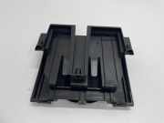 Andere Motorraumteile BMW 4 Cabrio (F33, F83) 430 d 8507703