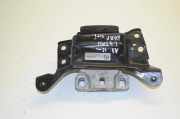 Motorkissen links AUDI A3 (8V1, 8VK) 1.4 TFSI 5Q0199555R