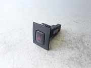Nottaste VOLVO V70 II (SW) 2.4 D5 30710106