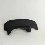 Andere Teile des Innenraums PEUGEOT 3008 III (KA, KB, KC) E-210 (KCZKZX) 9861998080