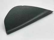 Schwellerleisten Mercedes-Benz Vito/Mixto Kasten (W639) P0081336