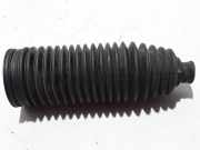 Spurstange links Volvo XC90 II (256) 31406737