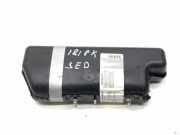 Airbag Beifahrer Jaguar XK 2 Coupe (X150) 6W83611D10AG