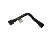 Schlauch für Zylinderkopfhaubenentlüftung Opel Insignia A Sports Tourer (G09) 55566095