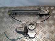 Fensterheber links vorne Nissan Primera (P12) 400601T1