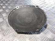 Türlautsprecher hinten links FORD FOCUS Turnier (DNW) 1.8 TDCi XW7F18808AB