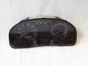 Tachometer VW Passat B5.5 Variant (3B6) 3B0919861B