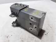 Halter für Pralldämpfer Volvo V90 II (235) 31395286