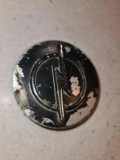 Radkappen OPEL VECTRA C Estate 1.9 CDTI 09179672
