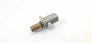 Nockenwellensensor FORD TRANSIT Minibus / passenger 2.2 TDCi [RWD] 6C1112K073AC
