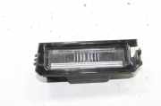 Kennzeichenbeleuchtung KIA NIRO EV 92501-F6000