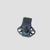LUFTDRUCKSENSOR VW GOLF PLUS (5M1, 521) 1.9 TDI 0281002399