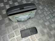 Navigationsanzeige VOLVO S80 I (TS, XY) 2.4 D5 23250054 86738221