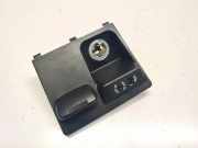 USB BMW X5 (F15, F85) xDrive 40 d 9252108