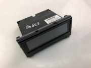 Bordcomputer Display Volvo C30 (533) 31268055