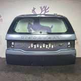 Kofferraumdeckel LAND ROVER DISCOVERY SPORT (L550) 2.2 D 4x4