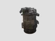 Kondensatpumpe Klimaanalge PEUGEOT 407 Coupe (6C_) 2.0 HDi 9656574080