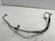 Klimaleitung OPEL GRANDLAND X (75) 1.2 9676363380