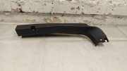 Armaturenbrett Seitenverkleidung BMW i4 (G26) M50 7487588