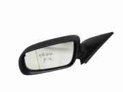 Außenspiegel links Skoda Fabia (6Y) E1020633