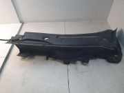Abdeckkappe Scheinwerferwaschanlage links MAZDA CX-3 (DK) 2.0 DB2W507S1LH