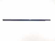 Türverkleidung rechts vorne Hyundai Santa Fe I (SM)