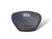 Lenkrad Airbag KIA CEE'D Hatchback (ED) 2.0 F1ADDD48HD0439