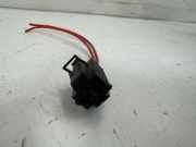 Kabelbaum Bentley Continental Cabriolet (3W)