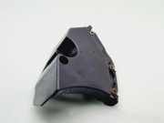 Unterfahrschutz BMW 1er (F21) 51757241836