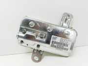 Airbag links vorne BMW 7er (E65, E66) 30824046703N