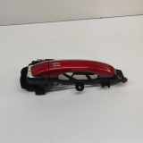 Türaußengriff vorne rechts MG ZS SUV EV