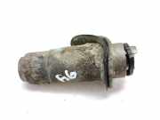 Heckklappenschloss AUDI A6 Avant (4B5, C5) 2.5 TDI