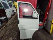 Vordere rechte Tür VW TRANSPORTER IV Flatbed (70XD) 2.5 TDI 7D0831056C