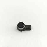 Einparkhilfe hinten BMW iX1 (U11 BEV) xDrive 30 5A1A269