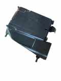 Luftfilterkasten MERCEDES-BENZ S (W221) S 320 CDI (221.022, 221.122) A6420902001