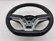 Lenkrad Lancia Lybra (839) 34267878A