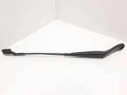 Scheibenwischer vorne VOLVO S60 I 2.0 T 30753504