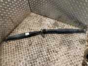 Kardanwelle Mercedes-Benz E-Klasse Kombi (S211) 2114109306