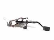 Bremspedal Suzuki Vitara (LY) 4960061M50