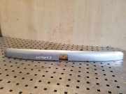 Kennzeichenbeleuchtung Verkleidung OPEL VECTRA B Estate (31_) 2.2 DTI 16V 90464809