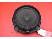 Lautsprechersystem Hyundai iX35 (LM) 963302S000