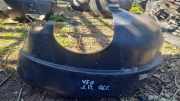 Innenkotflügel hinten rechts VOLVO V50 (MW) 2.0 D 30678140
