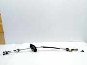 Schaltzüge OPEL ASTRA K Sports Tourer 1.5 CRDI 55512236