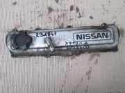 Zylinderkopfhaube Nissan Sunny II (N13)