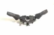 Blinkerschalter Opel Antara (L07)