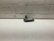Antenne Dach BMW 3er Coupe (E92) 9209430